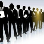 Infosys will give 10 thousand jobs to Americans