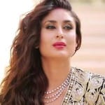 kareena kapoor khan