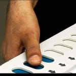 Maharashtra municipal corporation elections