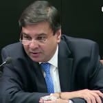 There is no cash crisis in the country: RBI
