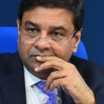 RBI taking all steps to 'ease genuine pain of honest citizens': Governor Urjit Patel