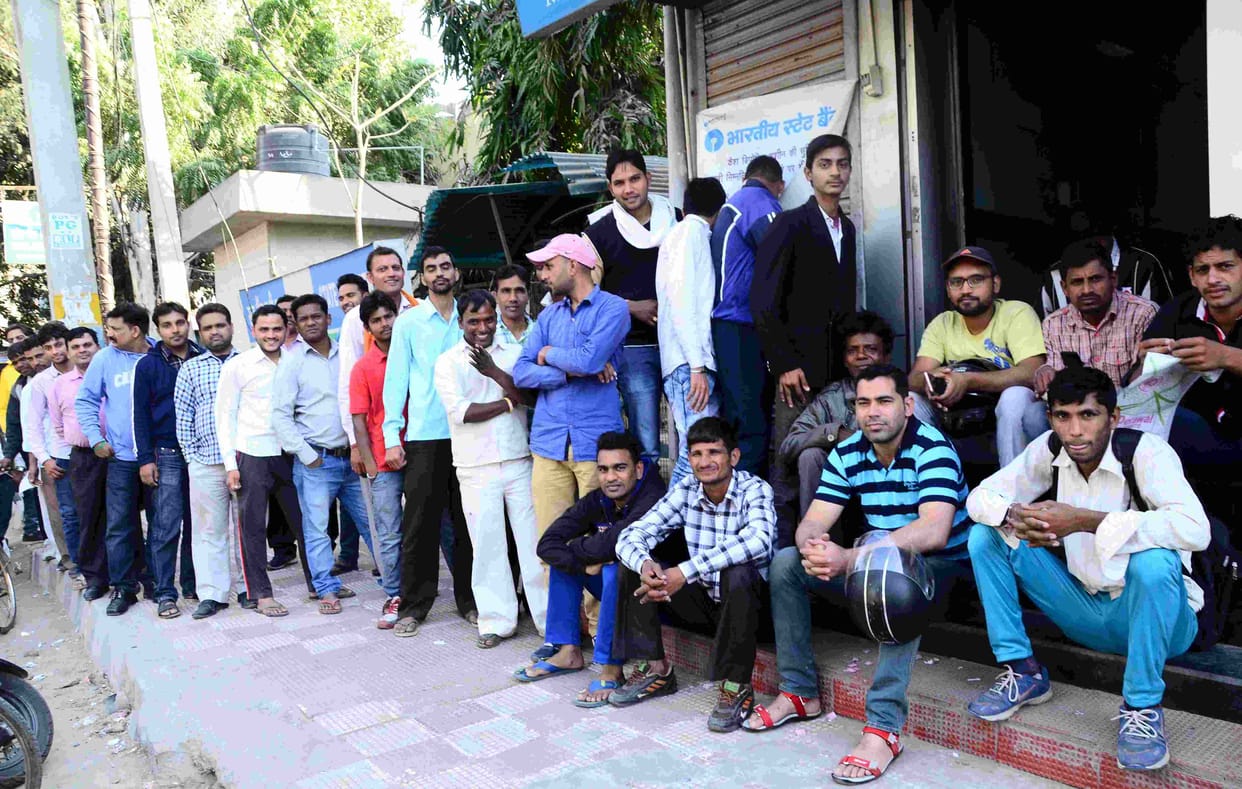 rupee, rohtak, haryana, money, exchange, bank, rohtak, haryana, bank