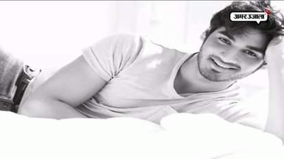 Bollywood: Ahan Shetty to be launched by filmmaker Sajid Nadiadwala