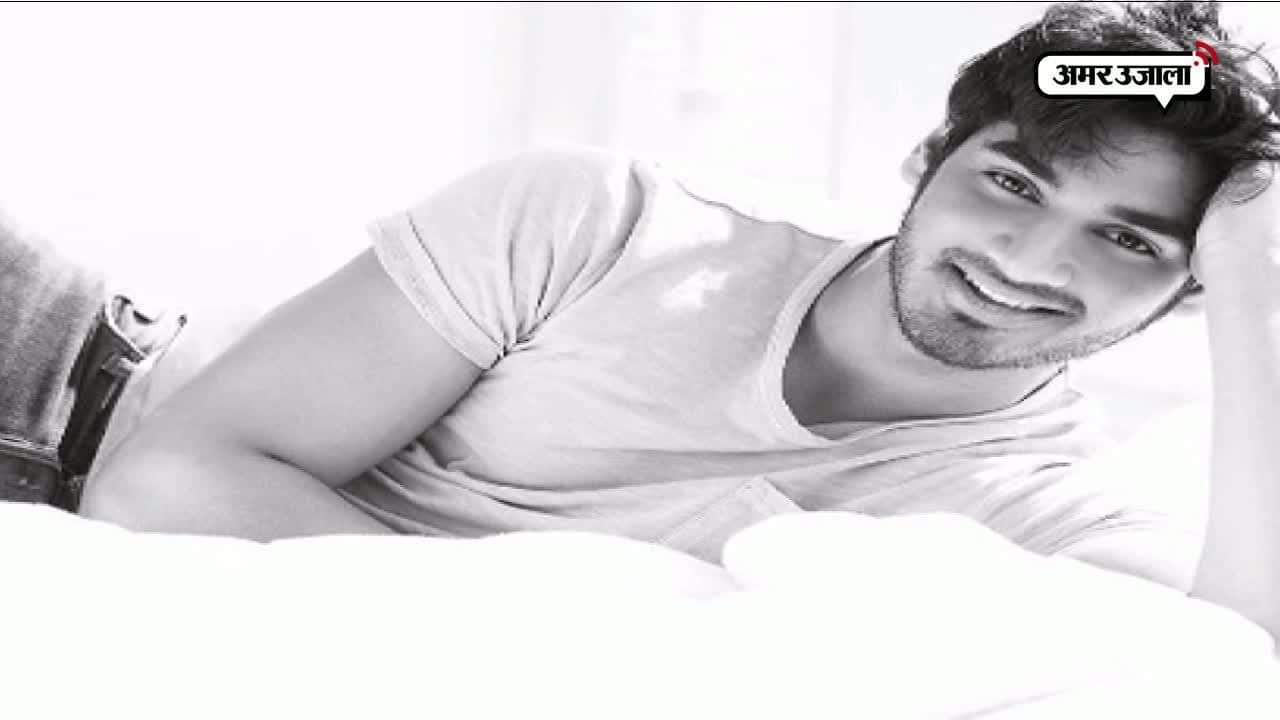 बॉलीवुड न्यूज : अहान शेट्टी