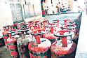 You have to come to the booking of Rsoigas Dharchula