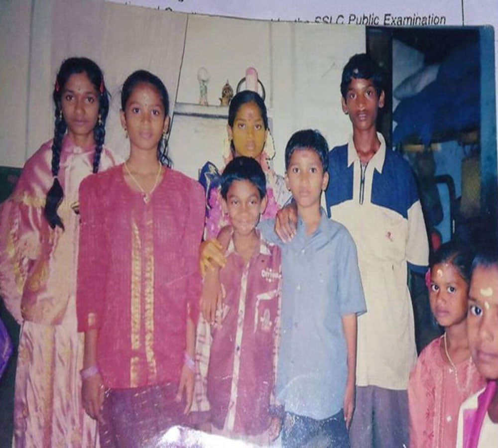 couple claims dhanush is their biological son