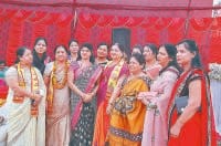 panipat, agr, community, leadership, equal, 