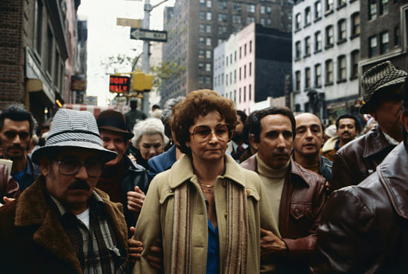 Juanita Castro, Fidel's Sister, Will Not Attend Funeral