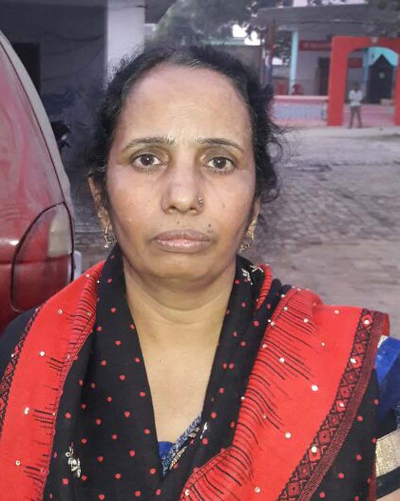Deceased physician who progressed  withdraw funds  account polic