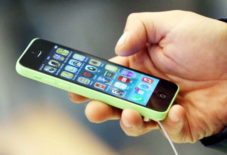 Electricity: Now Get Solution To Electricity Problems Sitting At Home