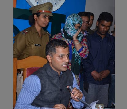 nabha jail plan made in dehradun.