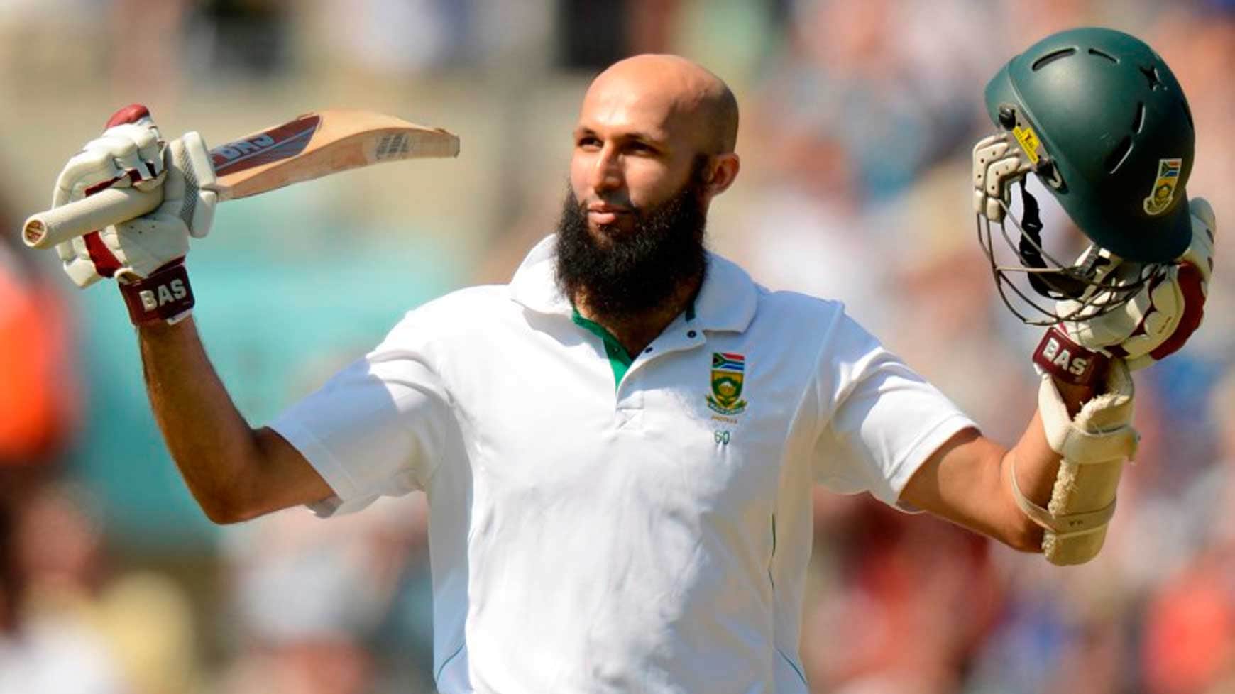 top twelve test innings of year 2016 