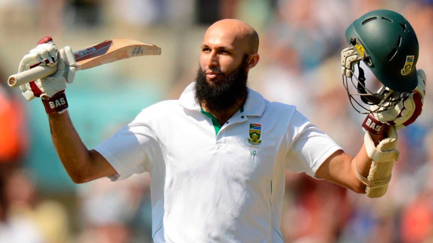 top twelve test innings of year 2016 