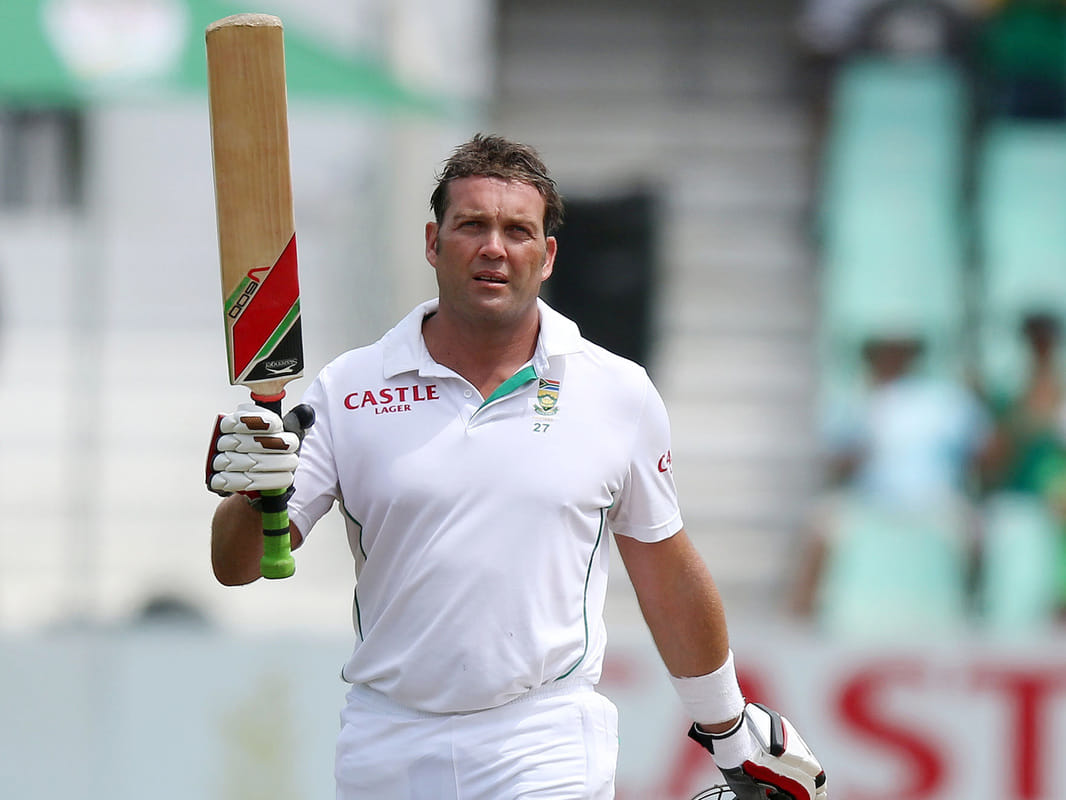 India vs South Africa Tests: Top five highest individual scores