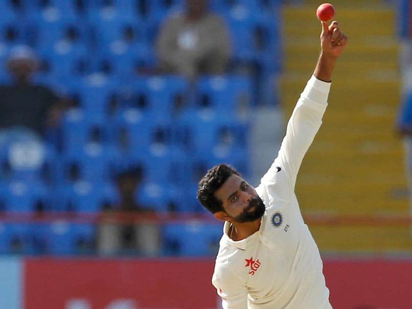 What are the reagions behind india's defeat in Pune test Against Australia