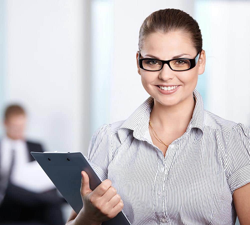 Students follow these 5 skills and improve better career