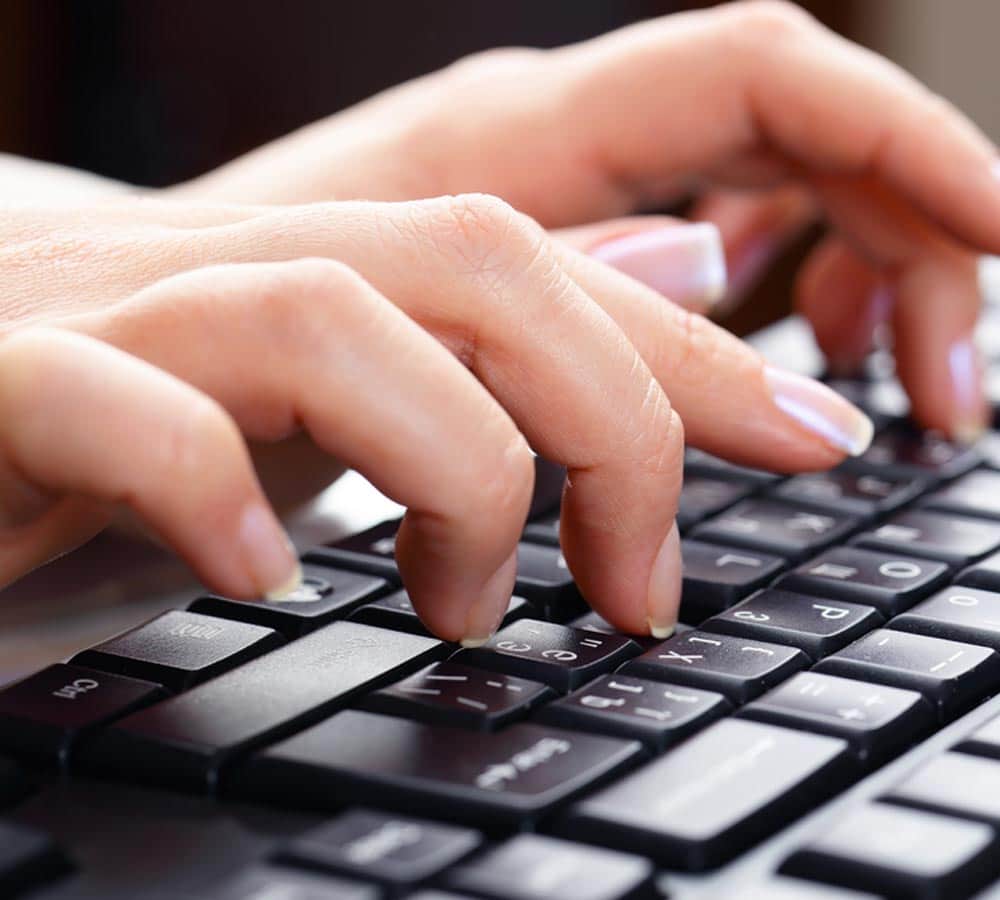 ongc recruitment 2019 know how to apply for many posts sarkari naukri