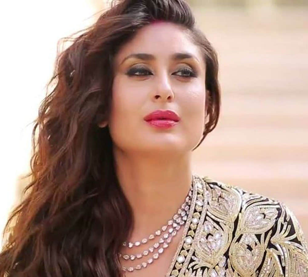 kareena kapoor khan delivery date reveal