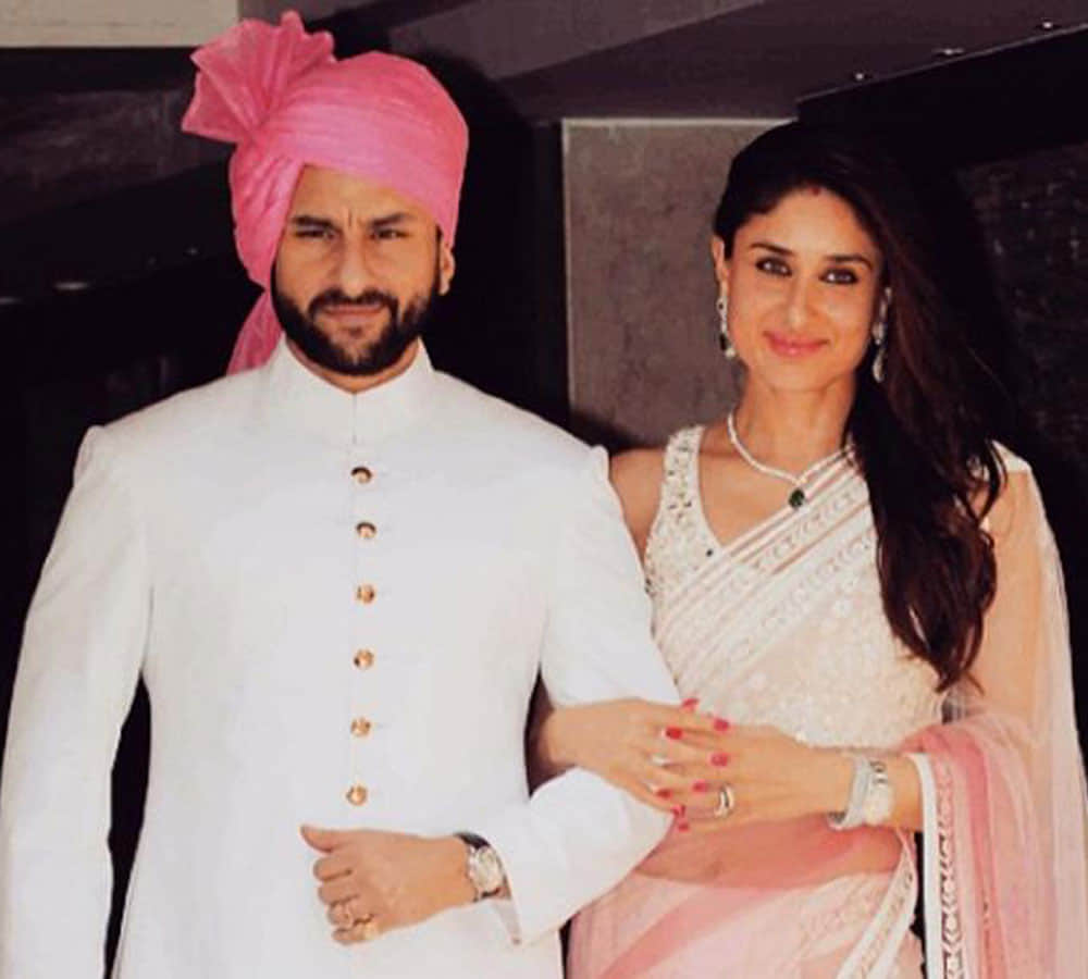 kareena kapoor khan delivery date reveal