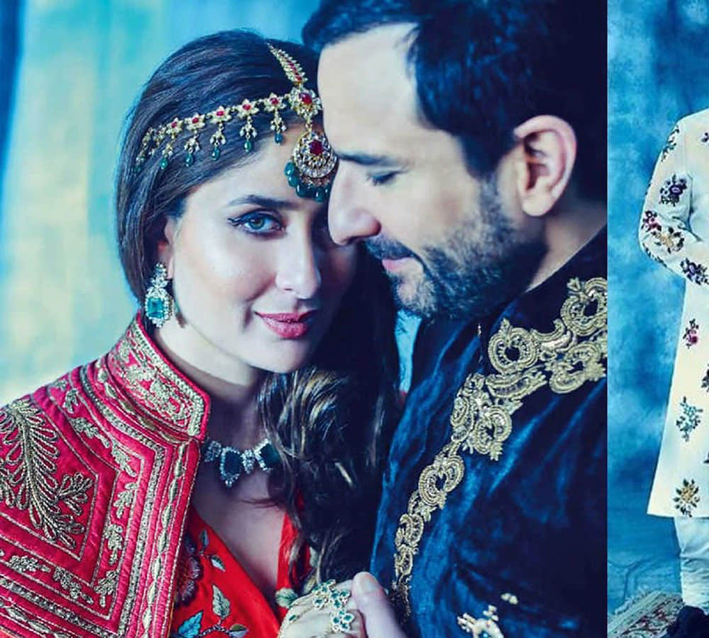 kareena kapoor khan delivery date reveal