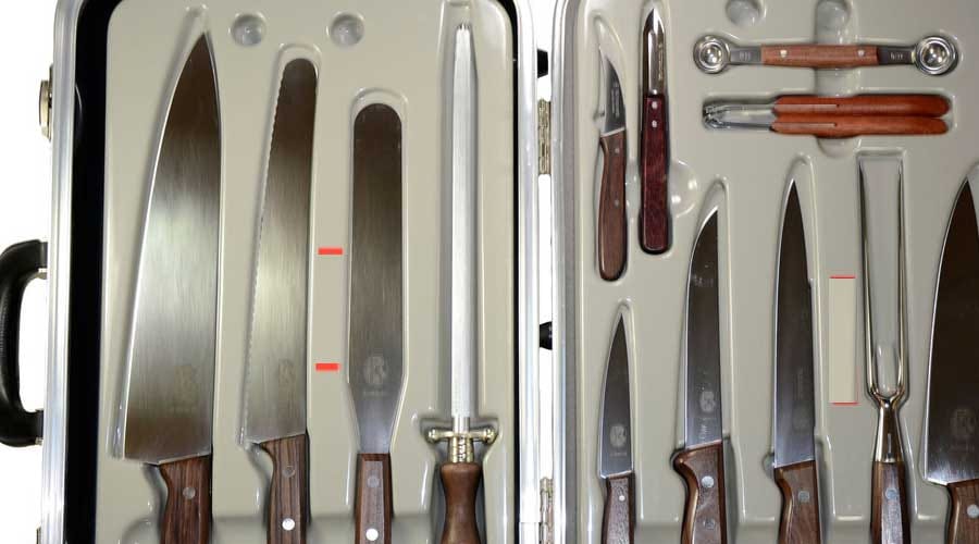 Mumbai: A heady lovers in Thane threw a knife and killed