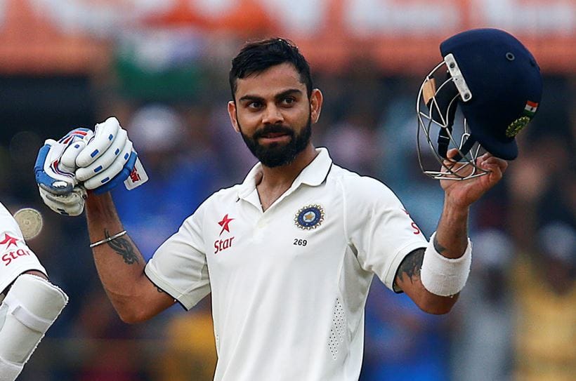 Indian selectors wanted virat drop out in 2012 austrelian tour : shewag