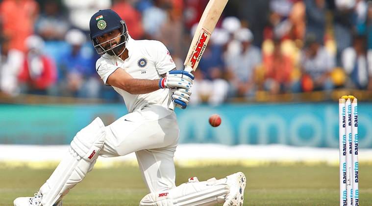 Indian selectors wanted virat drop out in 2012 austrelian tour : shewag