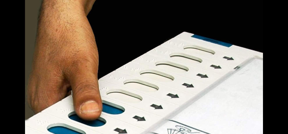 election commission announces 58 people disqualified