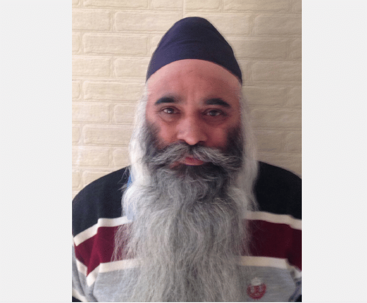 five prisoners run away from nabha jail at patiala of punjab