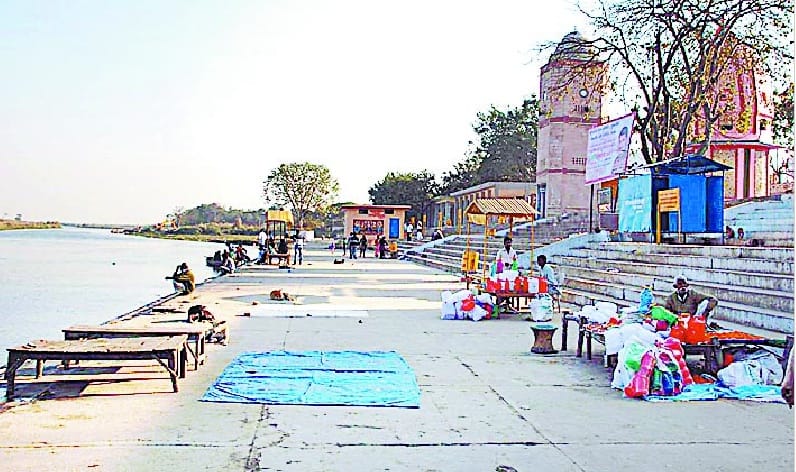 Conveys Shukrtal