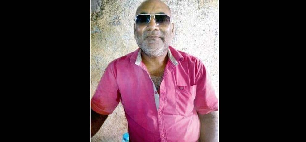  teenagers attacked on man in Nalasopara for money