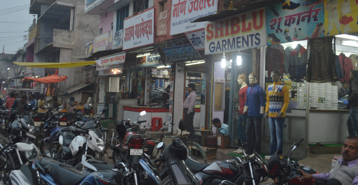 Off settlement neutralize Ahvwan