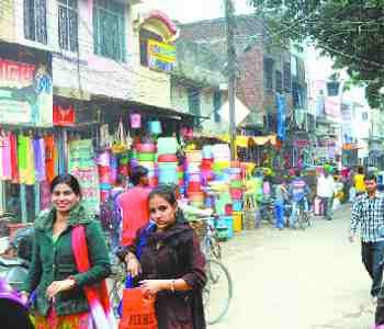 Congressmen were only open shops