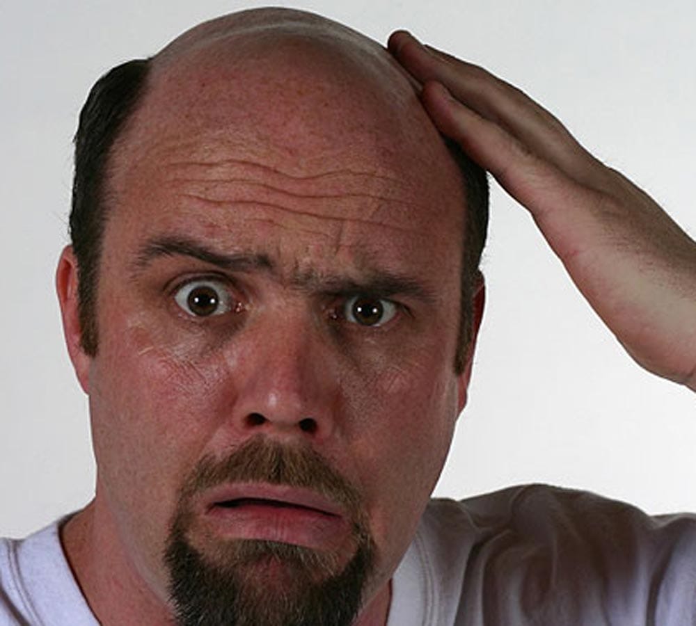 problems that can make you ashamed in front of women