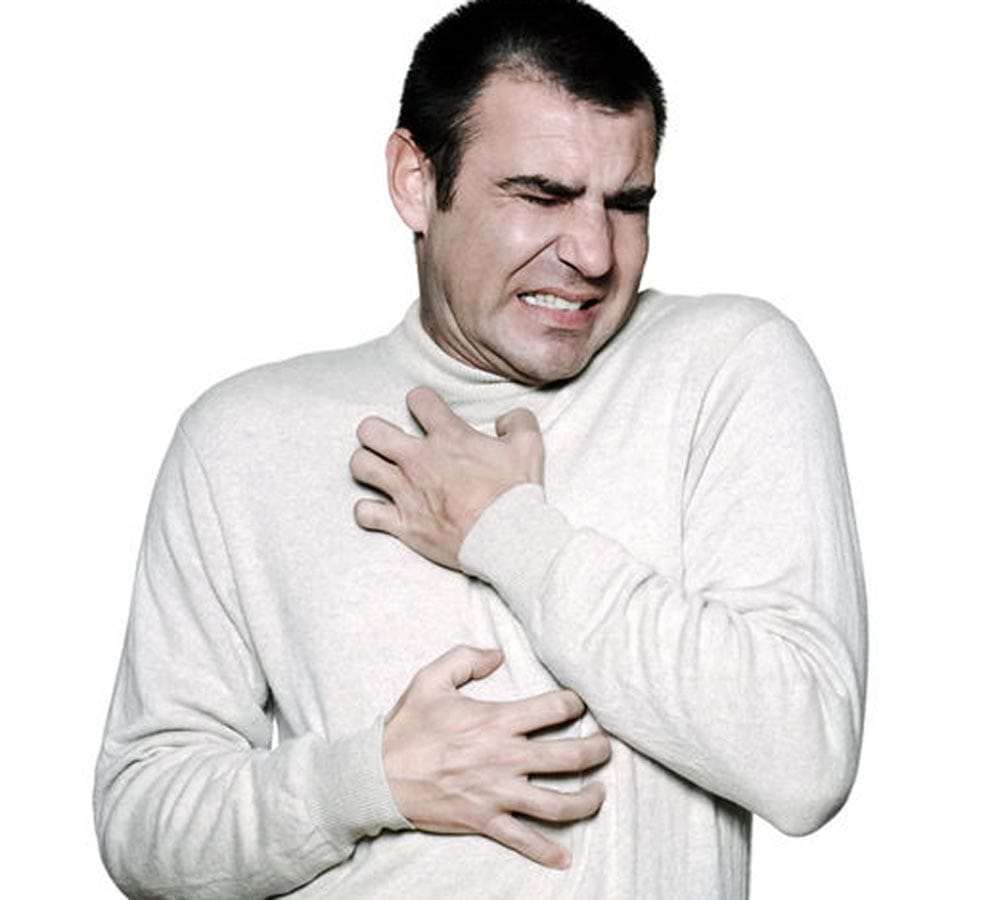 problems that can make you ashamed in front of women