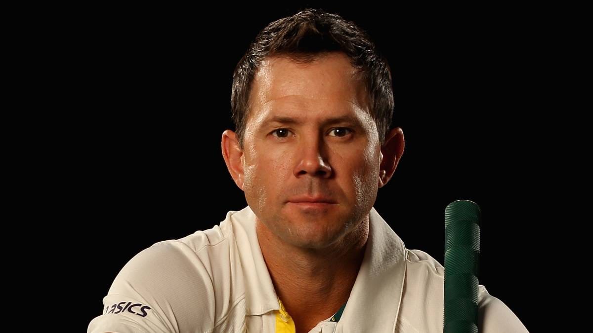 IPL10: captaincy will help Warner return to form: Ricky Ponting