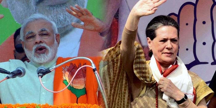 these leaders will creates problem for harish rawat