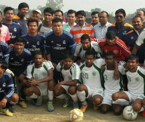 varanasiandmau reached in final