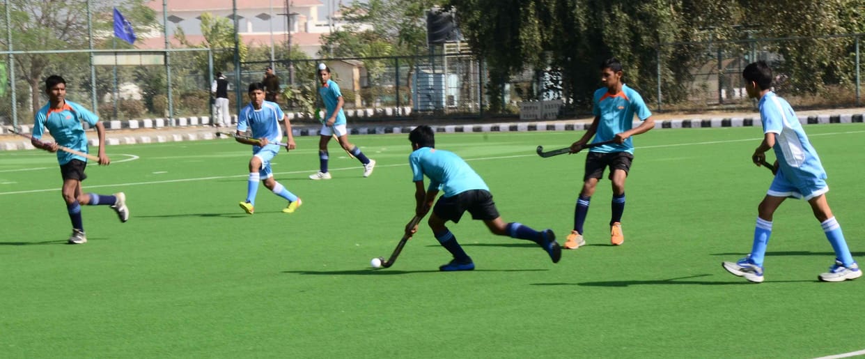 hockry, national championship, championship, haryana, rohtak, winner, player