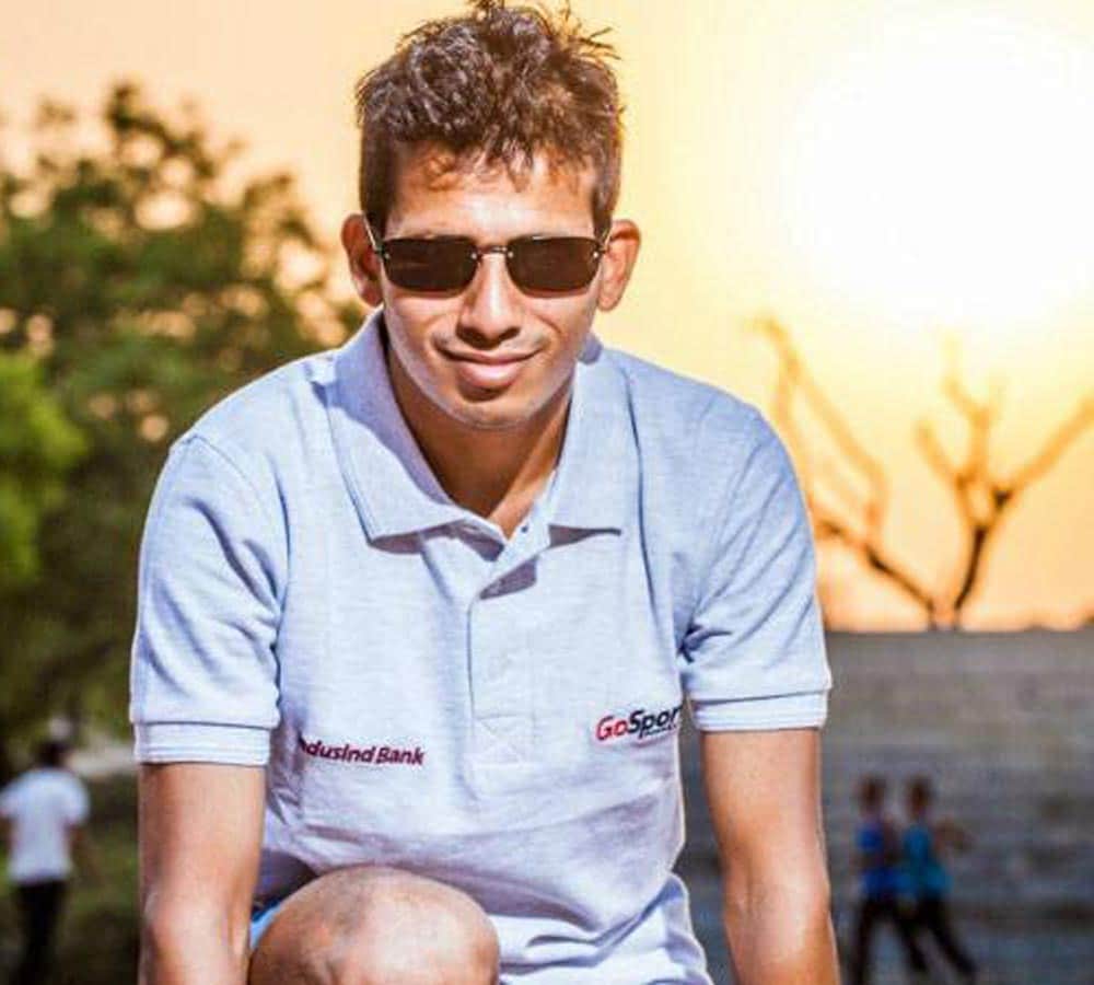 inspirational story of athlete ankur dhama 