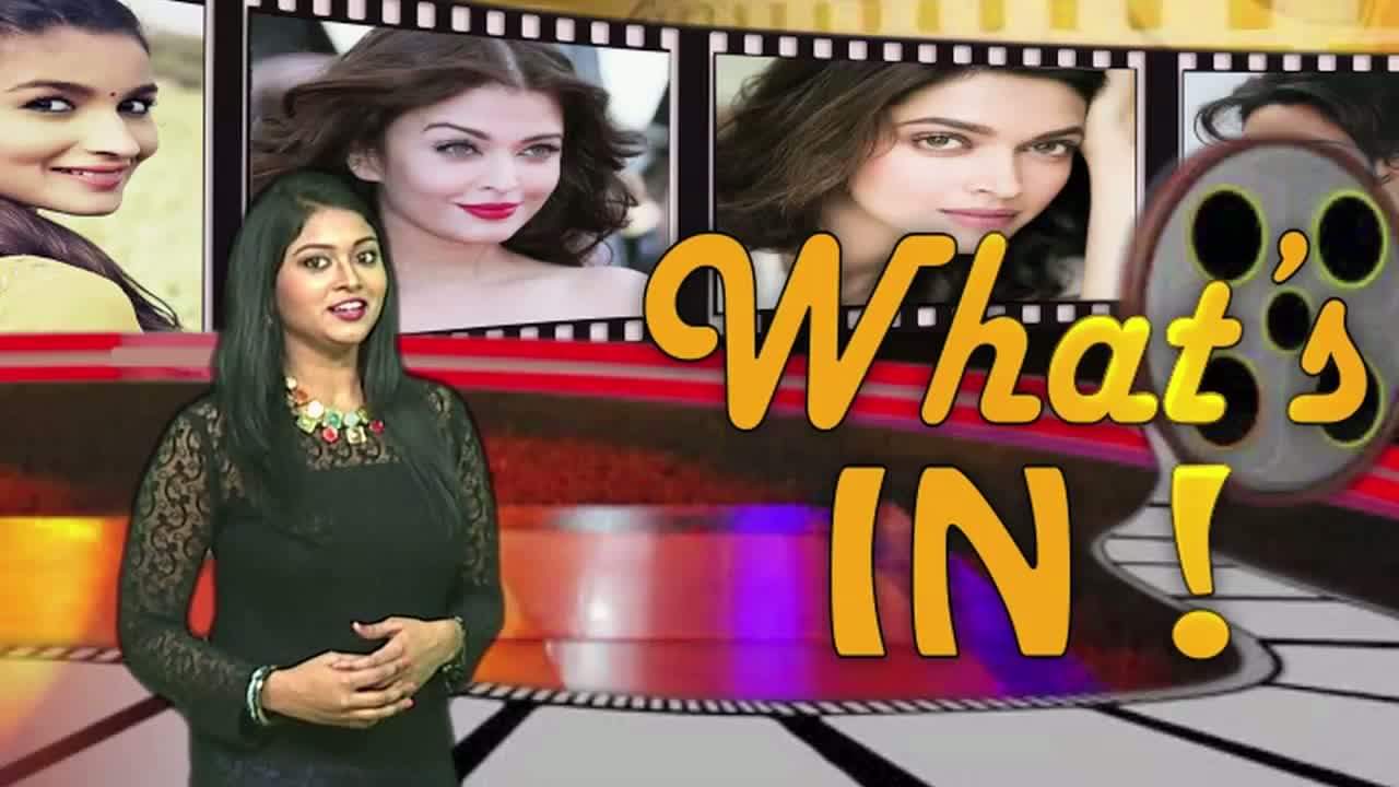 whats in : episode-2