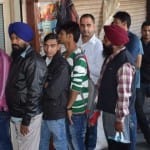 आधार कार्ड 