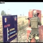 प्रतीकात्मक तस्वीर