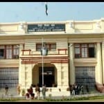Ruckus in Bihar Assembly over demonetisation issue