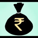 सांकेतिक चित्र