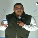 नोटबंदी के बाद पेटीएम की बल्ले-बल्ले