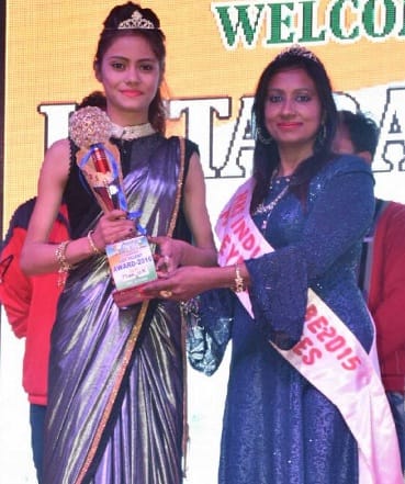 Uttarakhand's Got Talent competition concludes