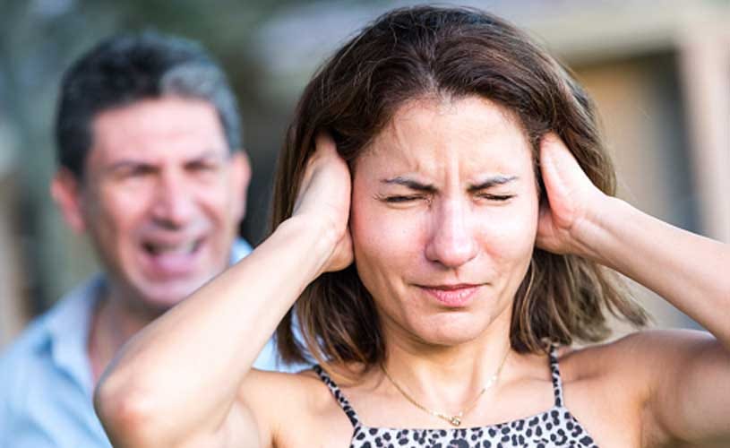 Foolish Things Husbands Do to Annoy Their Wives
