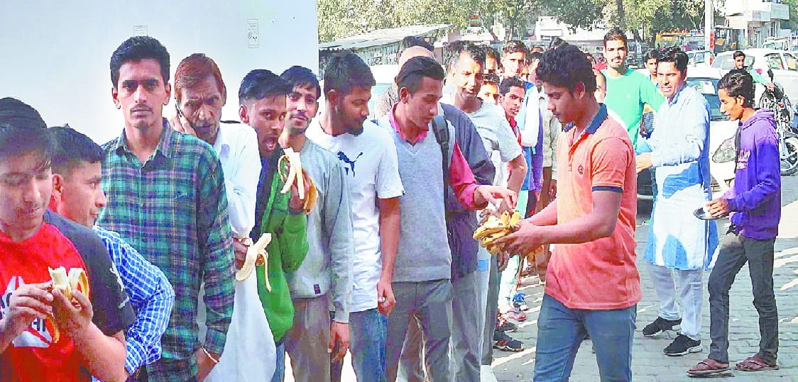 500, 1000 Rupee close hisar, Cashless ATM hisar, Hisar