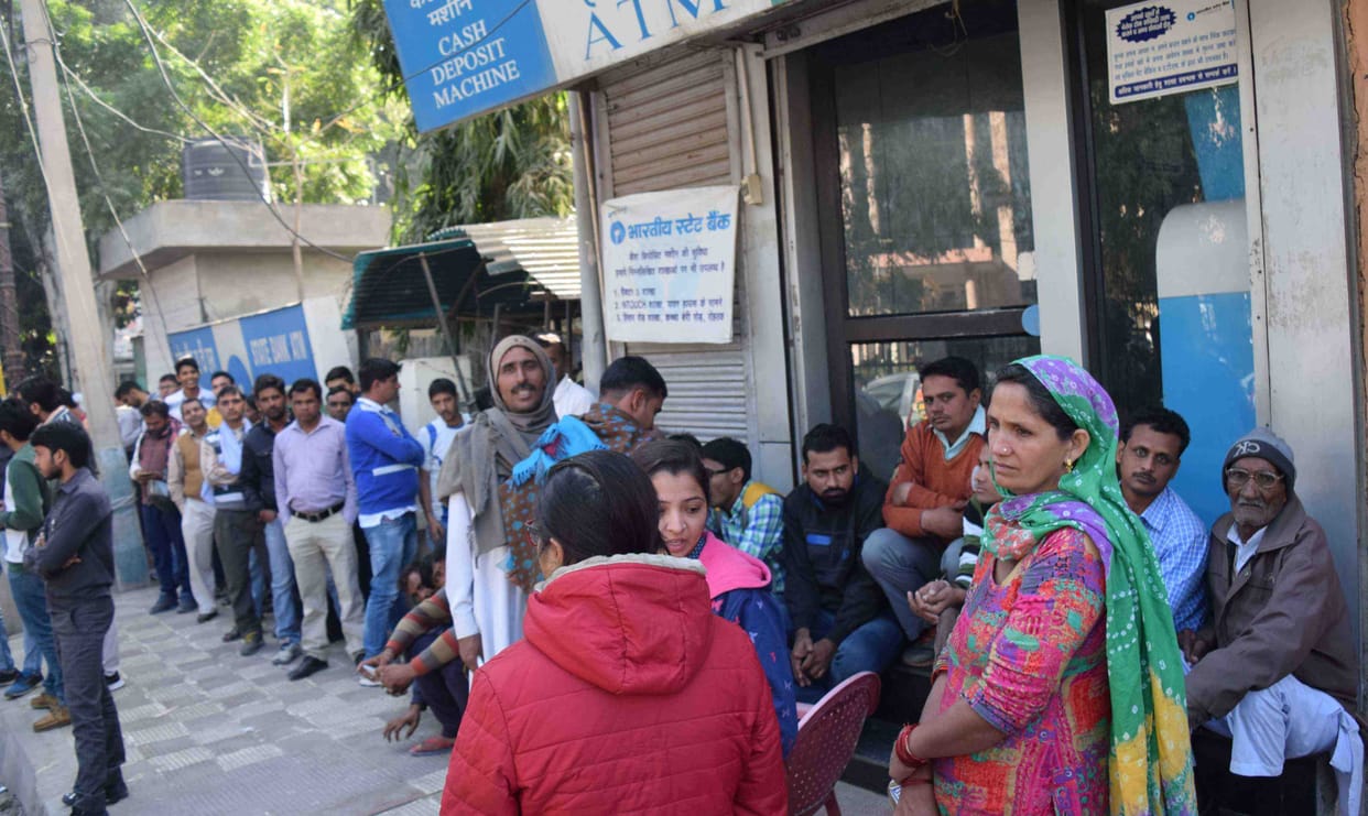 rupee, rohtak, haryana, money, exchange, bank, rohtak, haryana, bank, currency, sad